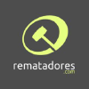 Rematadores.com logo