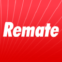 Remate.ph logo