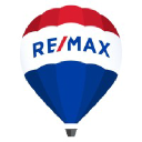 Remax.at logo