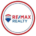 Remax.com.py logo