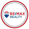 Remax.com.py logo