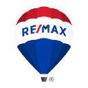 Remax.de logo