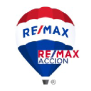 Remax.es logo