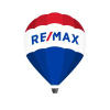 Remax.eu logo