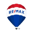 Remax.gr logo