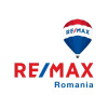 Remax.ro logo