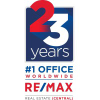 Remaxcentral.ab.ca logo