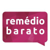 Remediobarato.com logo