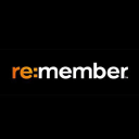 Remember.se logo
