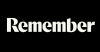 Rememberapp.co.kr logo