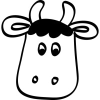 Rememberthemilk.com logo