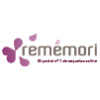 Rememori.com logo