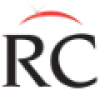 Remingtoncollege.edu logo