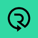 Remix.ro logo
