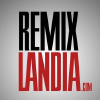 Remixlandia.com logo