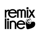 Remixline.com logo