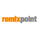 Remixpoint.co.jp logo