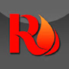 Remiza.com.pl logo