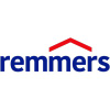 Remmers.de logo