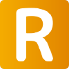 Remontnick.ru logo