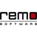 Remosoftware.com logo