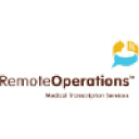 Remoteop.com logo
