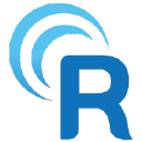 Remotepc.com logo