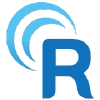 Remotepc.com logo