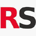 Remoters.de logo