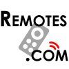 Remotes.com logo