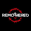 Remothered.com logo