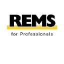 Rems.de logo