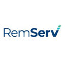 Remserv.com.au logo