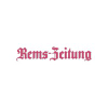 Remszeitung.de logo