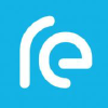 Remusic.ru logo