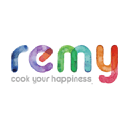 Remy.jp logo