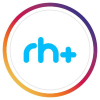 Remzihoca.com logo