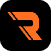 Remzona.by logo