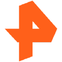 Ren.tv logo