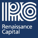 Renaissancecapital.com logo