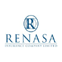 Renasa.co.za logo