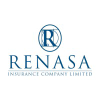 Renasa.co.za logo