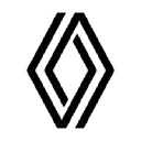 Renault.be logo