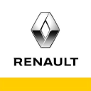 Renault.by logo