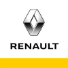 Renault.by logo