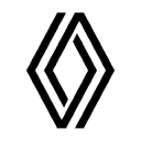 Renault.cl logo