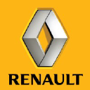Renault.com.br logo