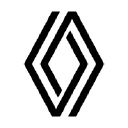 Renault.sk logo