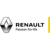 Renault.ua logo