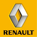 Renaultpt.com logo